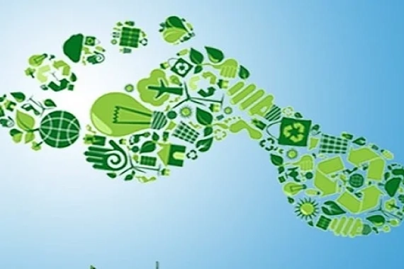 Denizli Büyükşehir Belediyesi’nden iklim dostu adım