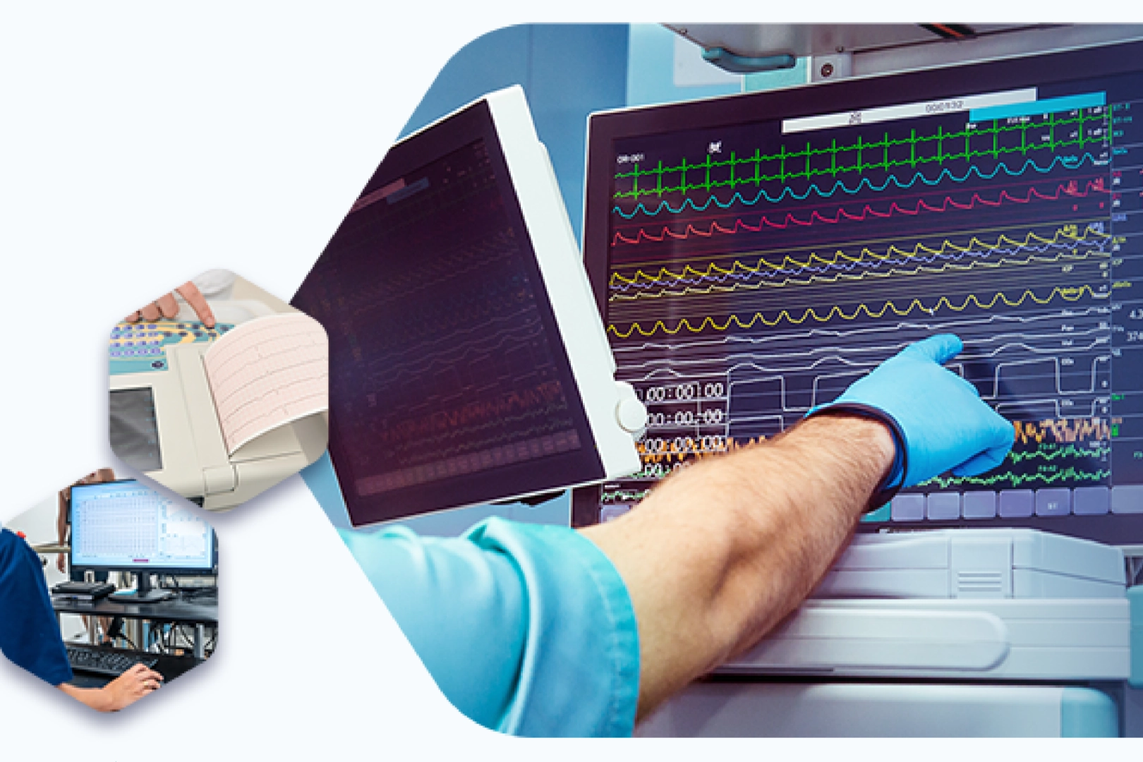 İstanbul Bakırköy'den ücretsiz kalp sağlığı taraması