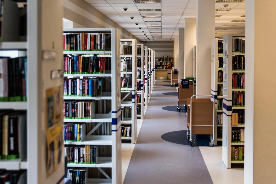 YAYDER'den kitap okuma krizi uyarısı!