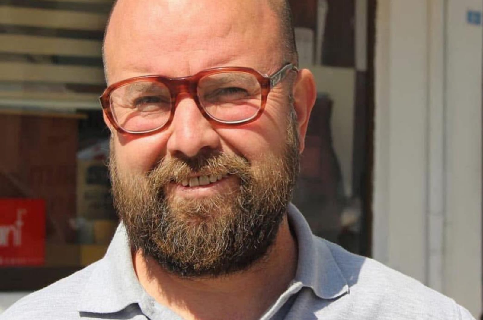 Yalçın Avcı – Türkiye’nin Kelepir Emlakçısı: “Herkes Yatırım Yapabilsin Diye Varım!”