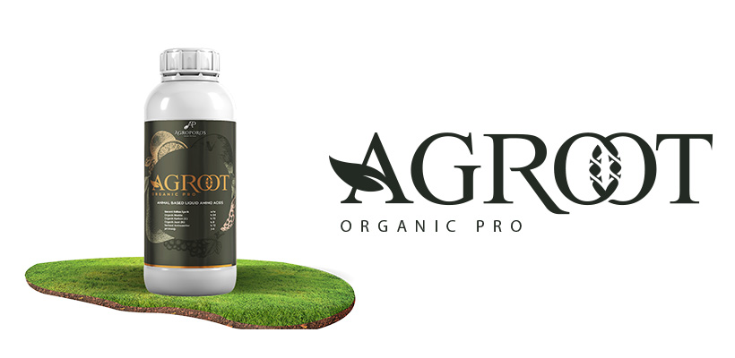 Agroporos: Organik Tarımın Güvencesi ve Toptan Tarım Ürünleri Tedarikçisi